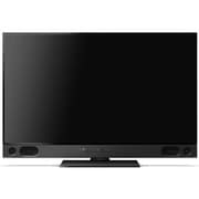 ヨドバシ.com - 三菱電機 MITSUBISHI ELECTRIC REAL（リアル） RA2000