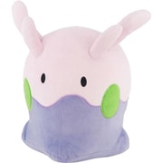 ヨドバシ.com - 三英貿易 ポケットモンスター もちふわクッション