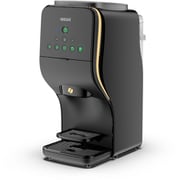 ヨドバシ.com - ネスレ Nestle コーヒーメーカー ネスカフェ ゴールド