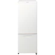 ヨドバシ.com - パナソニック Panasonic パーソナル冷蔵庫 168L 右開き