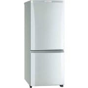 ヨドバシ.com - 三菱電機 MITSUBISHI ELECTRIC 冷蔵庫 （146L・右開き