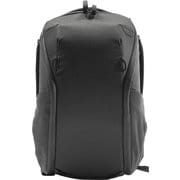 ヨドバシ.com - Peak Design ピークデザイン エブリデイ バックパック
