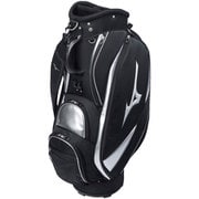 ヨドバシ.com - ミズノ mizuno 5LJC200100 ST LIGHT 05 [キャディ