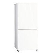 ヨドバシ.com - AQUA アクア 冷蔵庫（168L・右開き）ルージュ AQR-17J