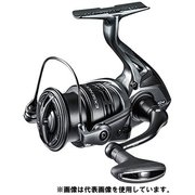ヨドバシ.com - シマノ SHIMANO 18エクスセンスCI4+ C3000M 通販【全品