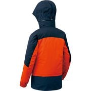 ヨドバシ.com - モンベル mont-bell シャルモパーカ Men's 1102491 DO