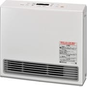 ヨドバシ.com - 東邦ガス ガスファンヒーター 都市ガス用 東邦ガス供給