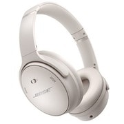 ヨドバシ.com - ボーズ BOSE ワイヤレスノイズキャンセリング