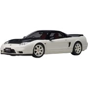 ヨドバシ.com - オートアート AUTOart 73219 1/18 ホンダ NSX-R NA2