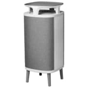 ヨドバシ.com - Blueair ブルーエア 空気清浄機 Blueair DustMagnet