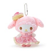 ヨドバシ.com - サンリオ Sanrio サンリオキャラクターズ SWEET