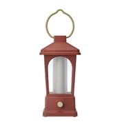 ヨドバシ.com - ブルーノ BRUNO マルチLEDランタン グレイッシュ