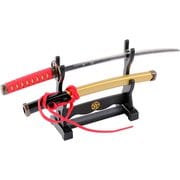 ヨドバシ.com - ニッケン刃物 キャラクターグッズ TR-40K 刀剣乱舞