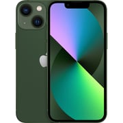 ヨドバシ.com - アップル Apple iPhone 13 mini 512GB ブルー SIM