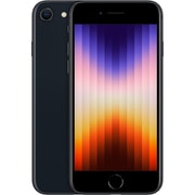ヨドバシ.com - アップル Apple iPhone SE （第3世代） 64GB （PRODUCT