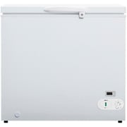 ヨドバシ.com - NORFROST ノーフロスト 冷凍庫 上開き（90L）チェスト