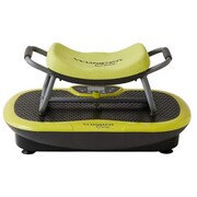 ヨドバシ.com - ミリオンハピネス WRKF-W [ワンダーコア ロックン