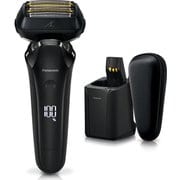 ヨドバシ.com - パナソニック Panasonic メンズシェーバー LAMDASH