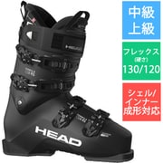 ヨドバシ.com - ヘッド HEAD FORMULA RS 120 601108 Black 26cm [21-22