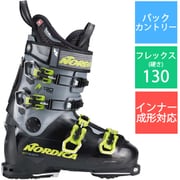 ヨドバシ.com - ノルディカ NORDICA STRIDER 130 PRO DYN 050P14 02