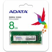 ヨドバシ.com - エイデータ ADATA PC4-25600 （DDR4-3200）対応 16GB×2