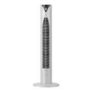 ヨドバシ.com - Kirala Kirala Air ハイブリッドタワーファン Mare