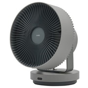 ヨドバシ.com - 日立 HITACHI エアコン （20畳・単相200V） 白くまくん