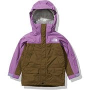 ヨドバシ.com - THE NORTH FACE ザ・ノース・フェイス スノー
