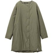 ヨドバシ.com - ダンスキン DANSKIN ダンスキンアレグロ