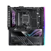 ヨドバシ.com - エイスース ASUS マザーボード ROG/CROSSHAIR/X670E