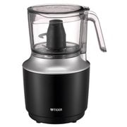 ヨドバシ.com - タイガー TIGER マイコンフードプロセッサー ディープ