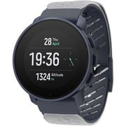 ヨドバシ.com - スント Suunto SUUNTO 9 PEAK PRO ALL BLACK （スント9