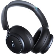 ヨドバシ.com - アンカー Anker Soundcore Space Q45 ワイヤレス