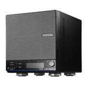 ヨドバシ.com - アイ・オー・データ機器 I-O DATA ネットワーク