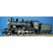 ヨドバシ.com - トラムウェイ TW-8620F015 HOゲージ 完成品 1/80 国鉄