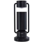 ヨドバシ.com - キヤノン Canon albos Light ＆ Speaker（アルボス