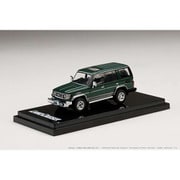 ヨドバシ.com - ホビージャパン Hobby JAPAN HJ642038BR 1/64 トヨタ