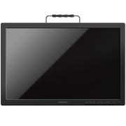 ヨドバシ.com - グリーンハウス GREEN HOUSE 14型 バッテリー内蔵