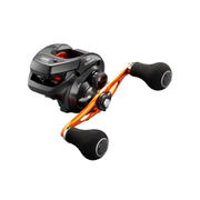 ヨドバシ.com - シマノ SHIMANO 21 バルケッタ BB 151DHHG 通販【全品