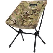 ヨドバシ.com - ogawa オガワ ツーアングルチェアL チェア カモ