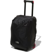 ヨドバシ.com - THE NORTH FACE ザ・ノース・フェイス ローリング