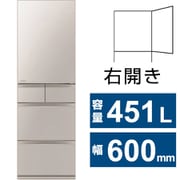 ヨドバシ.com - 三菱電機 MITSUBISHI ELECTRIC 冷蔵庫 MBシリーズ