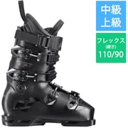 ヨドバシ.com - ノルディカ NORDICA DOBERMANN 5 RD SOFT L.C.