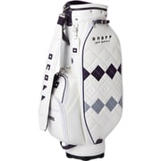 ヨドバシ.com - ONOFF オノフ OB7923-24 WHT/SAX [ゴルフ レディース