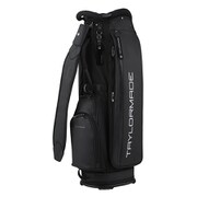 ヨドバシ.com - Taylor Made テーラーメイド TM23SS CB TJ090 950