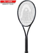 ヨドバシ.com - ヘッド HEAD Gravity TOUR 2023 235313 U 30 フレーム