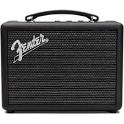 ヨドバシ.com - フェンダーオーディオ Fender Audio INDIO 2 Bluetooth