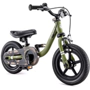 ヨドバシ.com - アイデス IDES 03869 [デュアルライダー バイ ディー