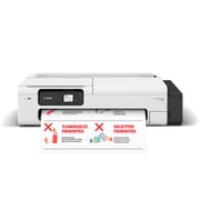 ヨドバシ.com - キヤノン Canon imagePROGRAF（イメージプログラフ