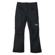 ヨドバシ.com - マウンテンハードウェア Mountain Hardwear ファイア